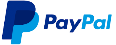 pay with paypal - Nashville TV Show Store