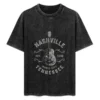 S24d6bc983cac4511b08e6659c4440ba9m - Nashville TV Show Store