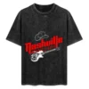 S250f6750dcc84d659c7c22b1c49d0df7v - Nashville TV Show Store