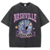 S47668db670354b86990b18e85546c5afC - Nashville TV Show Store