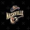 flat750x075f pad750x1000f8f8f8 1 - Nashville TV Show Store