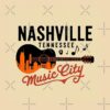 flat750x075f pad750x1000f8f8f8 13 - Nashville TV Show Store