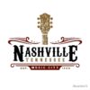 flat750x075f pad750x1000f8f8f8 15 - Nashville TV Show Store