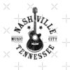 flat750x075f pad750x1000f8f8f8 16 - Nashville TV Show Store