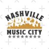 flat750x075f pad750x1000f8f8f8 2 - Nashville TV Show Store