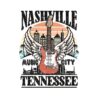 flat750x075f pad750x1000f8f8f8 4 - Nashville TV Show Store