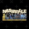 flat750x075f pad750x1000f8f8f8 7 - Nashville TV Show Store