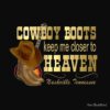 flat750x075f pad750x1000f8f8f8 8 - Nashville TV Show Store