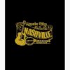 flat750x075f pad750x1000f8f8f8.u15 1 - Nashville TV Show Store