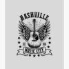 flat750x075f pad750x1000f8f8f8.u15 10 - Nashville TV Show Store
