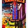 flat750x075f pad750x1000f8f8f8.u15 11 - Nashville TV Show Store