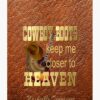 flat750x075f pad750x1000f8f8f8.u15 12 - Nashville TV Show Store