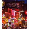 flat750x075f pad750x1000f8f8f8.u15 13 - Nashville TV Show Store