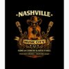 flat750x075f pad750x1000f8f8f8.u15 14 - Nashville TV Show Store