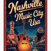 flat750x075f pad750x1000f8f8f8.u15 15 - Nashville TV Show Store
