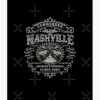 flat750x075f pad750x1000f8f8f8.u15 17 - Nashville TV Show Store
