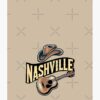flat750x075f pad750x1000f8f8f8.u15 18 - Nashville TV Show Store