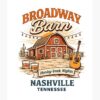 flat750x075f pad750x1000f8f8f8.u15 3 - Nashville TV Show Store