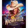flat750x075f pad750x1000f8f8f8.u15 4 - Nashville TV Show Store