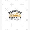 flat750x075f pad750x1000f8f8f8.u15 6 - Nashville TV Show Store