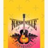 flat750x075f pad750x1000f8f8f8.u15 7 - Nashville TV Show Store