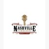 flat750x075f pad750x1000f8f8f8.u15 8 - Nashville TV Show Store