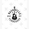 flat750x075f pad750x1000f8f8f8.u15 9 - Nashville TV Show Store