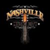 flat750x075f pad750x1000f8f8f8.u2 11 - Nashville TV Show Store