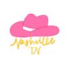 flat750x075f pad750x1000f8f8f8.u2 12 - Nashville TV Show Store
