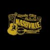 flat750x075f pad750x1000f8f8f8.u2 13 - Nashville TV Show Store