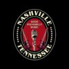 flat750x075f pad750x1000f8f8f8.u2 8 - Nashville TV Show Store