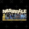 flat750x075f pad750x750f8f8f8 10 - Nashville TV Show Store