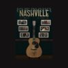 flat750x075f pad750x750f8f8f8 14 - Nashville TV Show Store