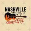 flat750x075f pad750x750f8f8f8 17 - Nashville TV Show Store