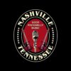flat750x075f pad750x750f8f8f8 2 - Nashville TV Show Store