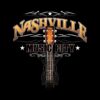 flat750x075f pad750x750f8f8f8 4 - Nashville TV Show Store