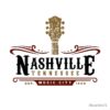 flat750x075f pad750x750f8f8f8 5 - Nashville TV Show Store