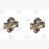 flat750x075f pad750x750f8f8f8.u4 - Nashville TV Show Store