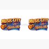 flat750x075f pad750x750f8f8f8.u4 11 - Nashville TV Show Store