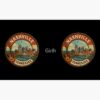 flat750x075f pad750x750f8f8f8.u4 5 - Nashville TV Show Store