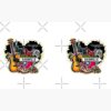 flat750x075f pad750x750f8f8f8.u4 6 - Nashville TV Show Store