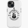 icriphone 14 toughbackax1000 pad1000x1000f8f8f8.u21 1 - Nashville TV Show Store