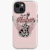 icriphone 14 toughbackax1000 pad1000x1000f8f8f8.u21 10 - Nashville TV Show Store