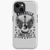 icriphone 14 toughbackax1000 pad1000x1000f8f8f8.u21 11 - Nashville TV Show Store