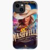 icriphone 14 toughbackax1000 pad1000x1000f8f8f8.u21 12 - Nashville TV Show Store