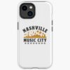 icriphone 14 toughbackax1000 pad1000x1000f8f8f8.u21 14 - Nashville TV Show Store