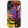 icriphone 14 toughbackax1000 pad1000x1000f8f8f8.u21 16 - Nashville TV Show Store
