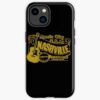 icriphone 14 toughbackax1000 pad1000x1000f8f8f8.u21 17 - Nashville TV Show Store
