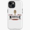 icriphone 14 toughbackax1000 pad1000x1000f8f8f8.u21 2 - Nashville TV Show Store