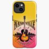 icriphone 14 toughbackax1000 pad1000x1000f8f8f8.u21 4 - Nashville TV Show Store